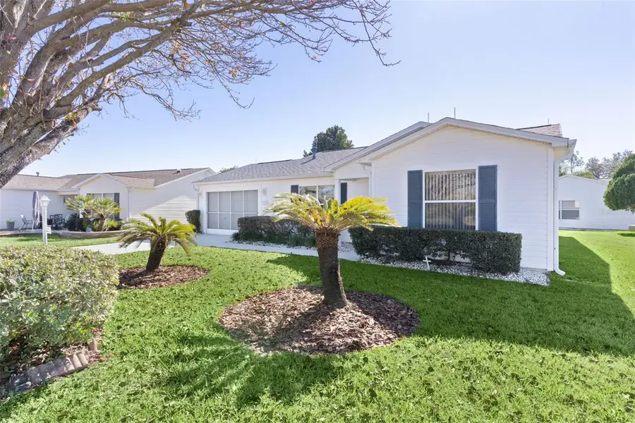 1319 Carvello Drive, The Villages, FL 32162 - Image #3