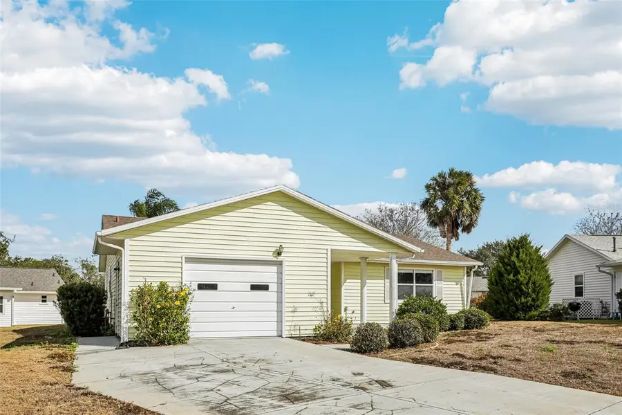 510 Galloway Court, Leesburg, FL 34788 - Image #3