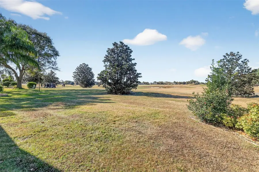 1347 Eagle Ridge Drive, The Villages, FL 32162 - Image #3