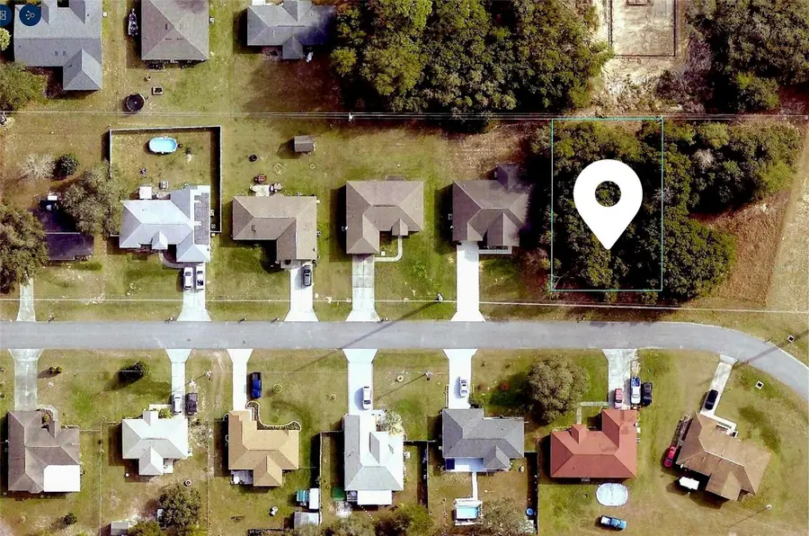 Sw 142nd Place Rd, Ocala, FL 34473 - #2