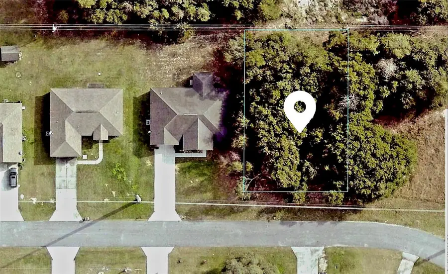 Sw 142nd Place Rd, Ocala, FL 34473 - #3