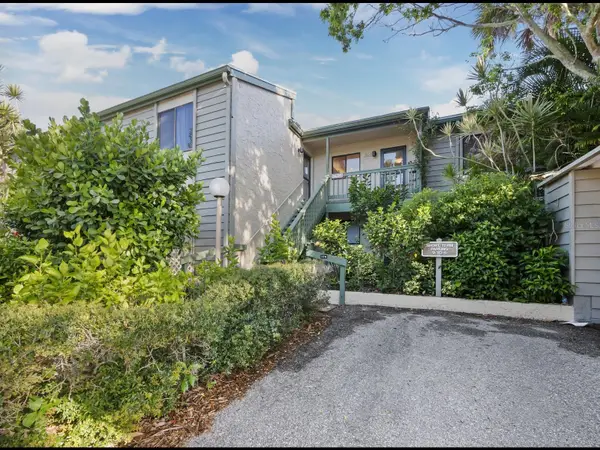 1511 Pelican Point Drive #280, SARASOTA, FL 34231