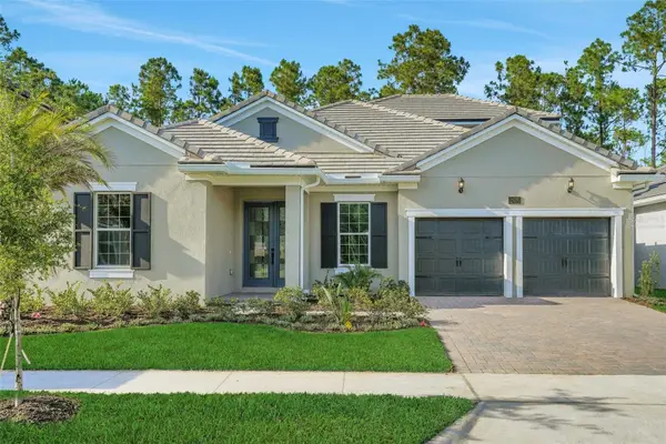 14285 Crest Palm Avenue, WINDERMERE, FL 34786