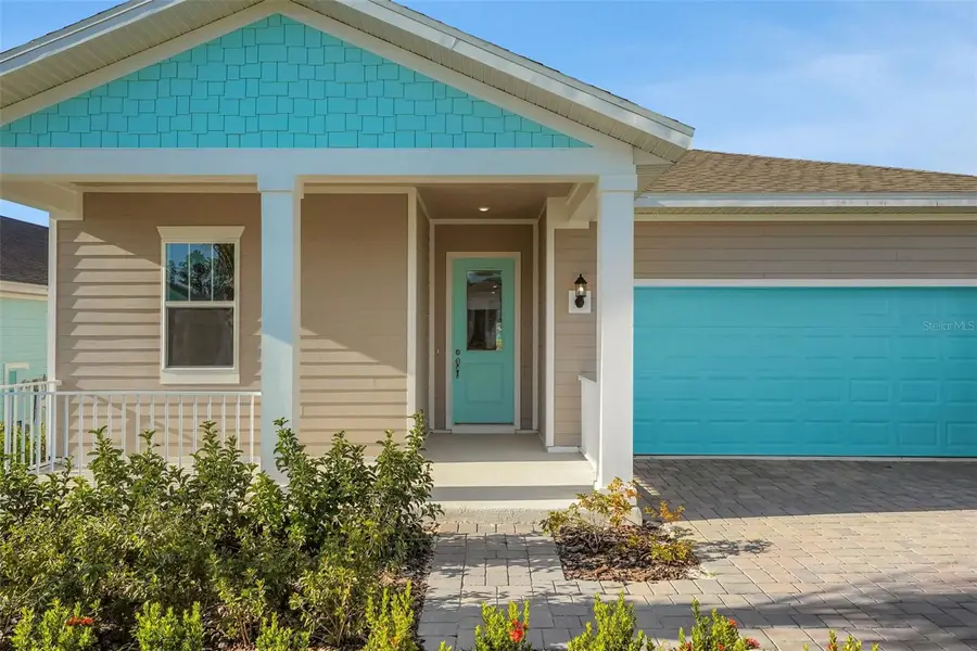 994 Fiesta Key Circle, Lady Lake, FL 32159 - #3