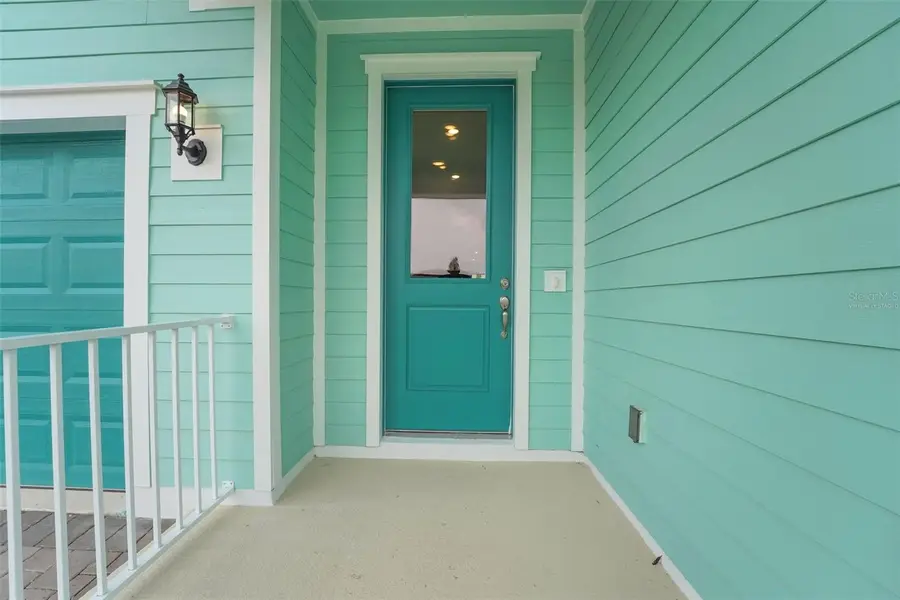 985 Fiesta Key Circle, Lady Lake, FL 32159 - #3