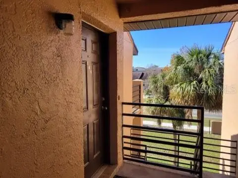 5214 Via Hacienda Circle #A308, Orlando, FL 32839 - Image #2