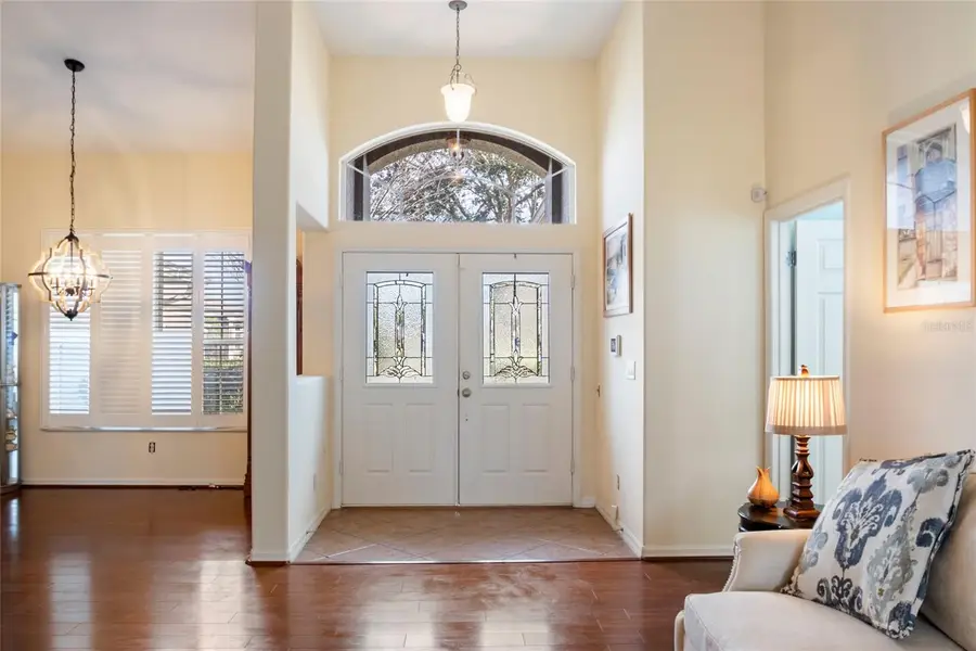 27601 Country Stone Court, Leesburg, FL 34748 - Image #3