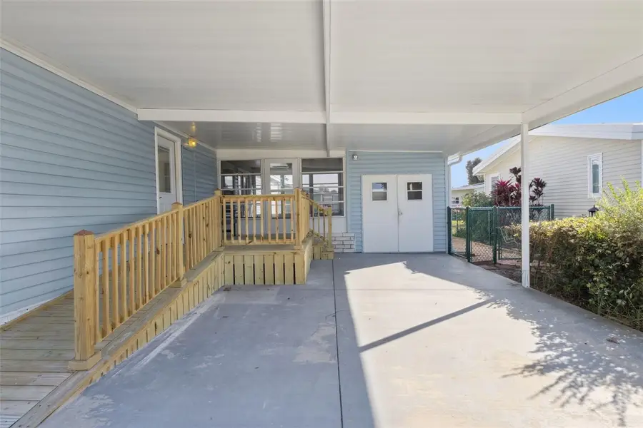 459 Peace Road, Tavares, FL 32778 - Image #2