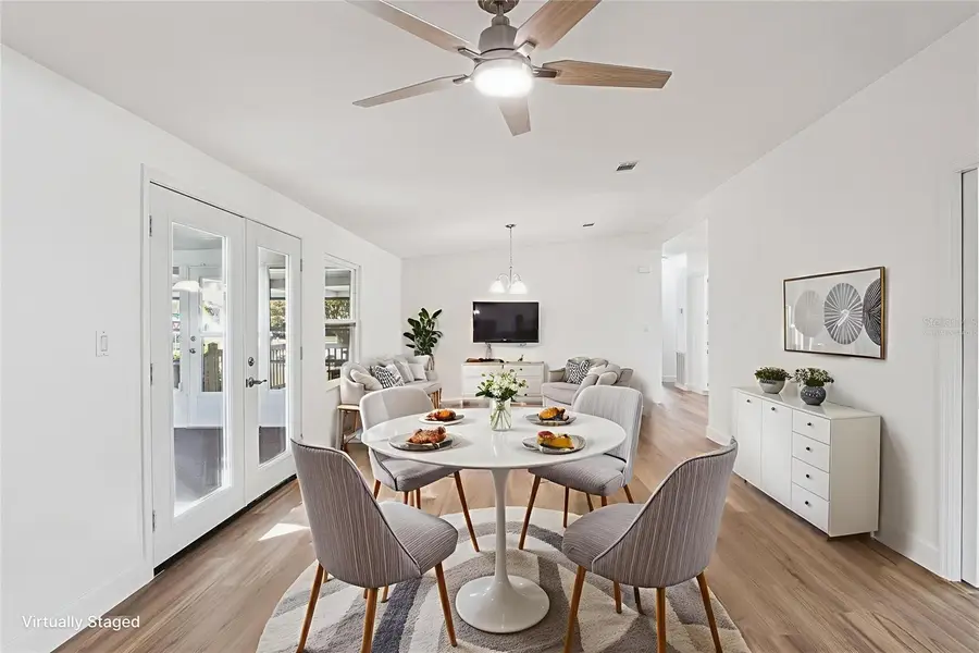 459 Peace Road, Tavares, FL 32778 - Image #3