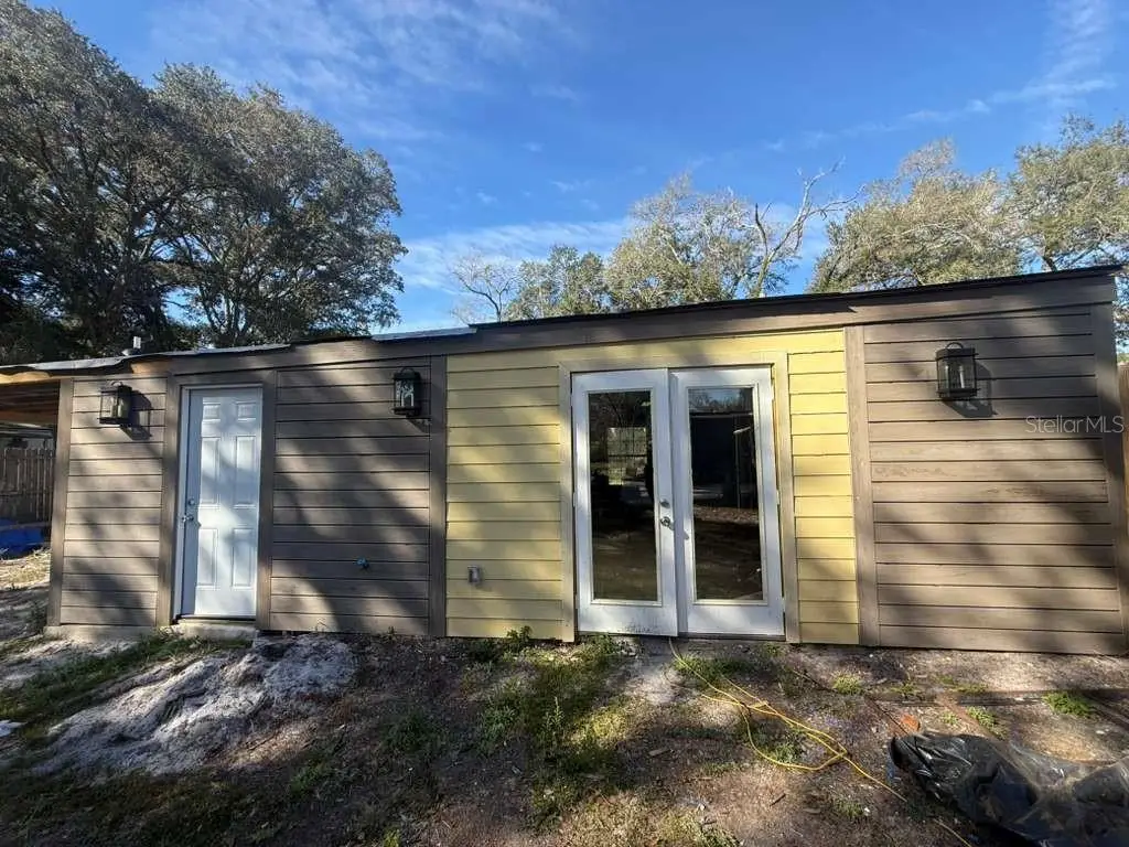 1710 SE 178th Street, Summerfield, FL 34491 - Image #1