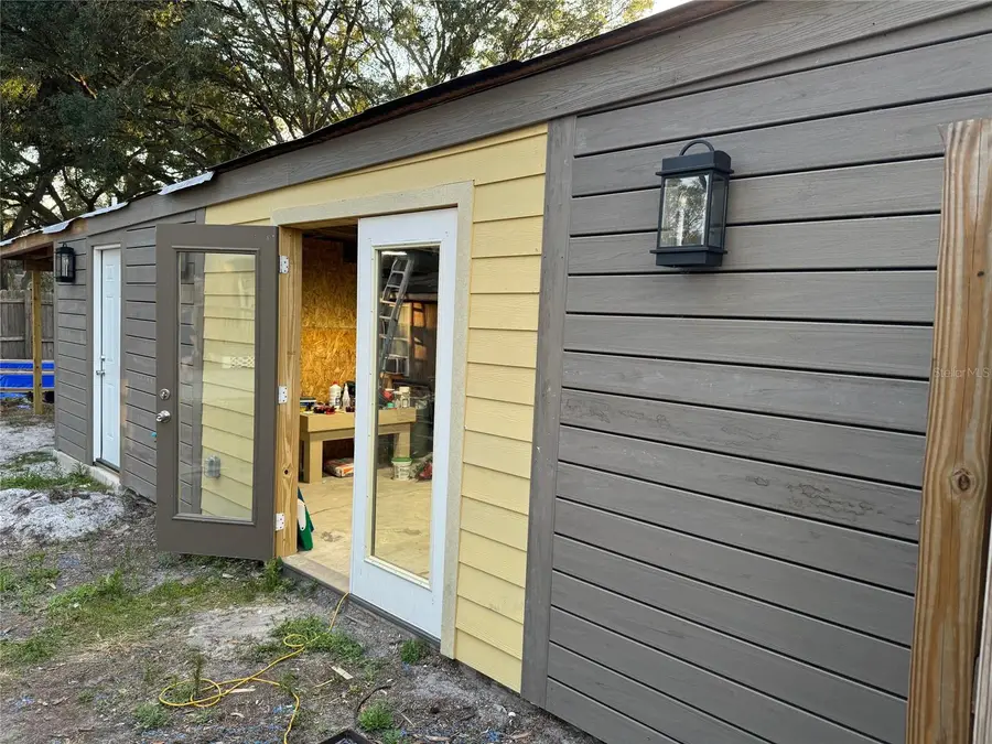 1710 SE 178th Street, Summerfield, FL 34491 - Image #3