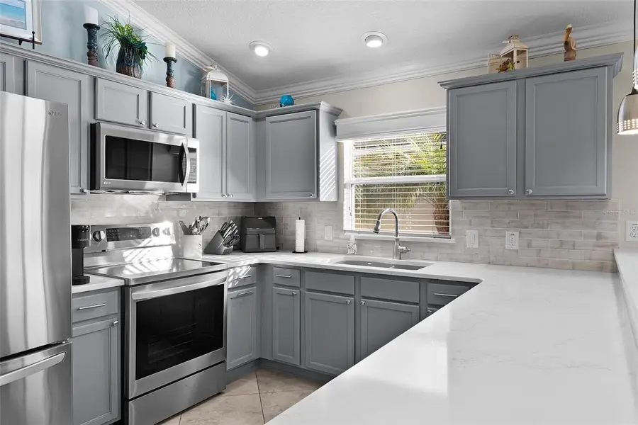 2266 Montbrook Place, The Villages, FL 32162 - Image #3