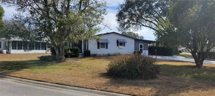 1635 Pinehurst Drive, The Villages, FL 32159 - Image #3