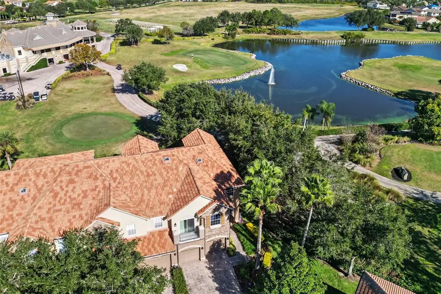 10459 Belfry Circle, Orlando, FL 32832 - Image #3