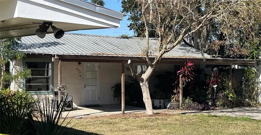 444 2nd Street, Clermont, FL 34711 - Image #2