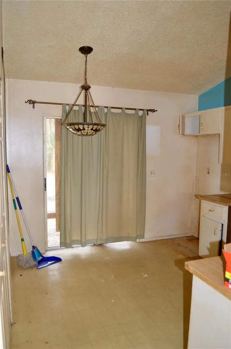 12319 Coral Reef Drive, Orlando, FL 32826 - #3