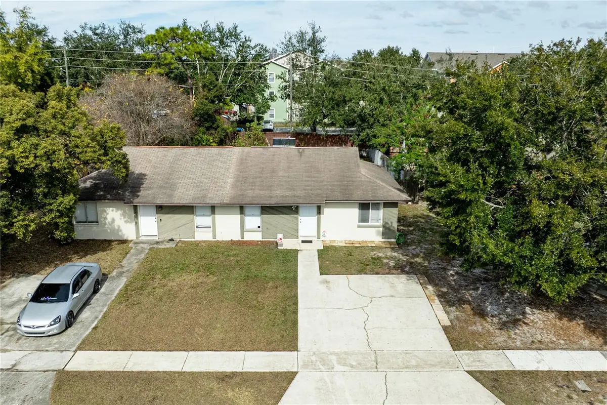 12381 Antonio Circle, Orlando, FL 32826 - Image #1