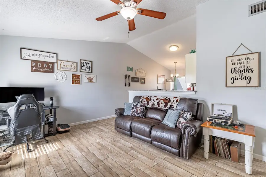 12381 Antonio Circle, Orlando, FL 32826 - Image #3