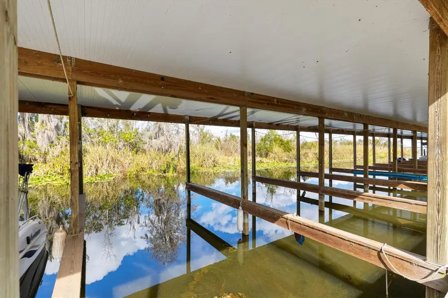 5605 Berts Road, Lady Lake, FL 32159 - #2