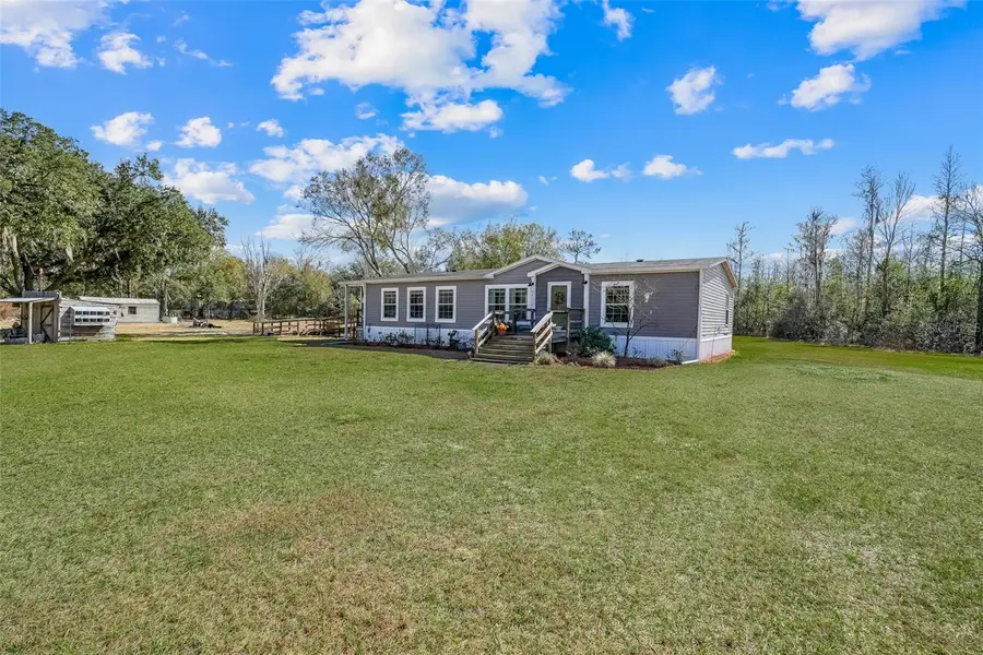 5530 County Road 561, Clermont, FL 34714 - Image #2