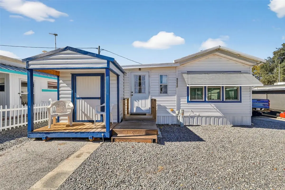 38237 Oriole Way, Leesburg, FL 34788 - #1