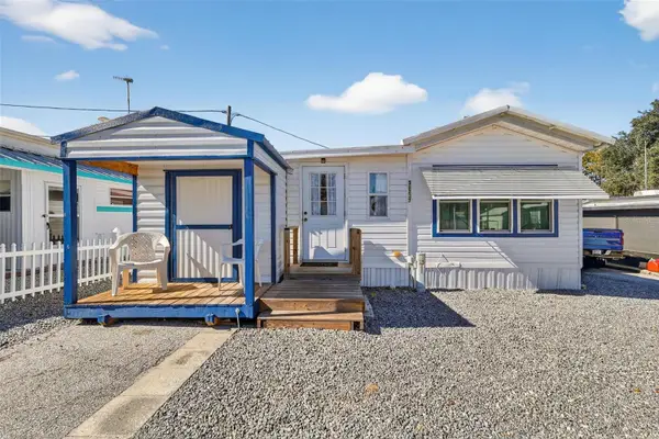 38237 Oriole Way, LEESBURG, FL 34788