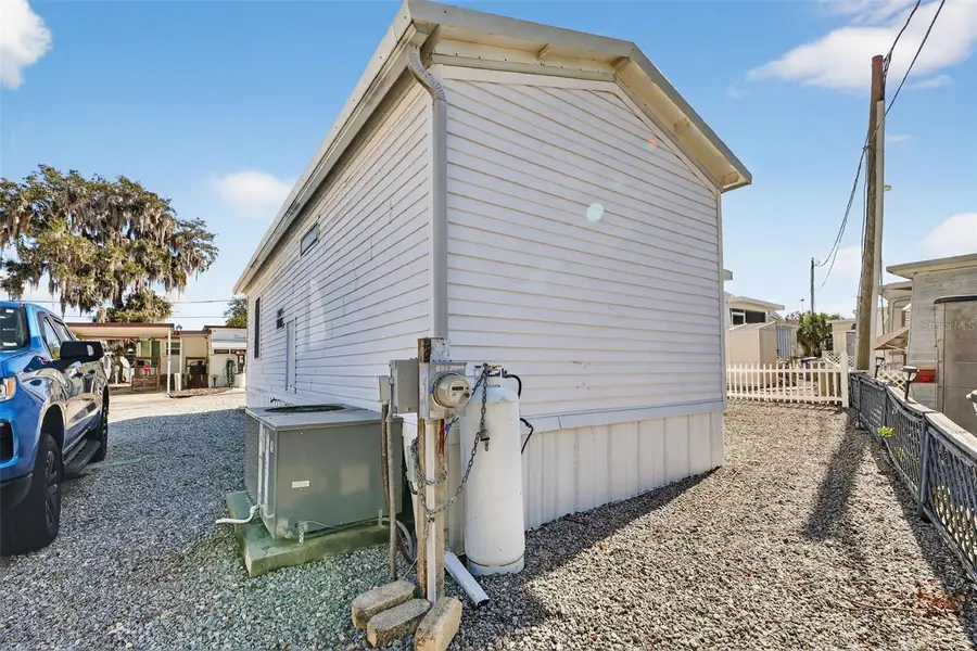 38237 Oriole Way, Leesburg, FL 34788 - #3