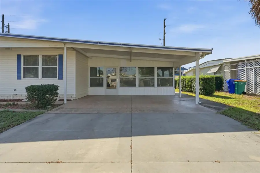 1001 Belmont Circle, Tavares, FL 32778 - Image #2