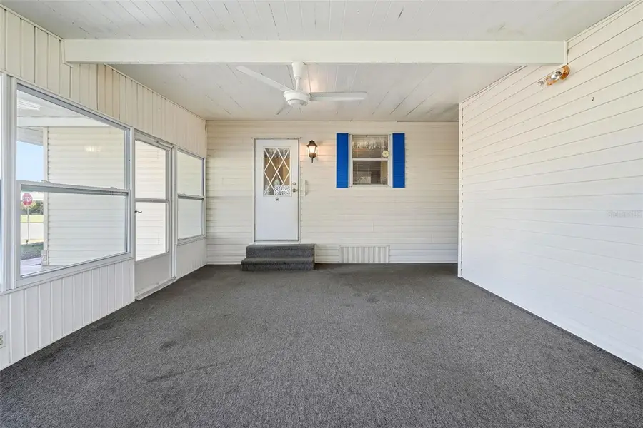 1001 Belmont Circle, Tavares, FL 32778 - Image #3