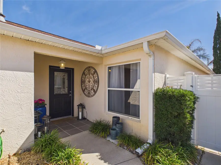 1935 Mcconnells Avenue, The Villages, FL 32162 - #2