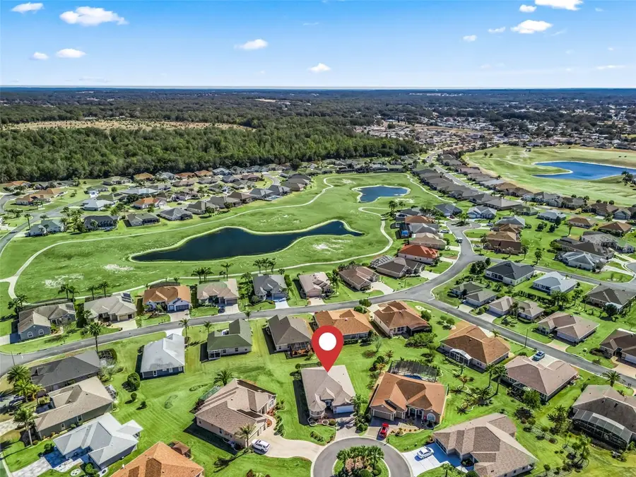 12209 SE 174th Place, Summerfield, FL 34491 - #2