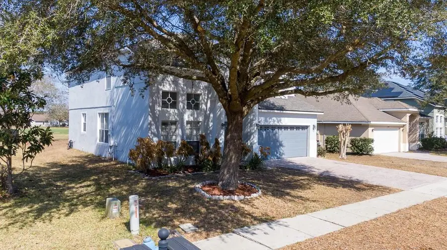 33803 Terragona Drive, Sorrento, FL 32776 - #3