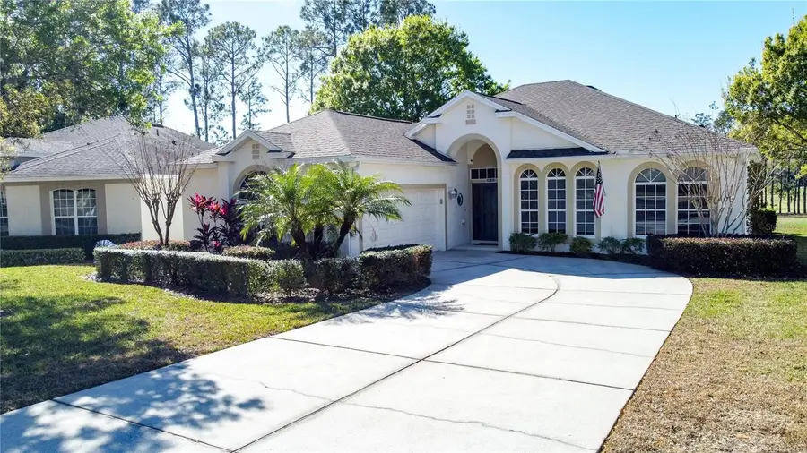 3842 Avon Court, Clermont, FL 34711 - Image #2
