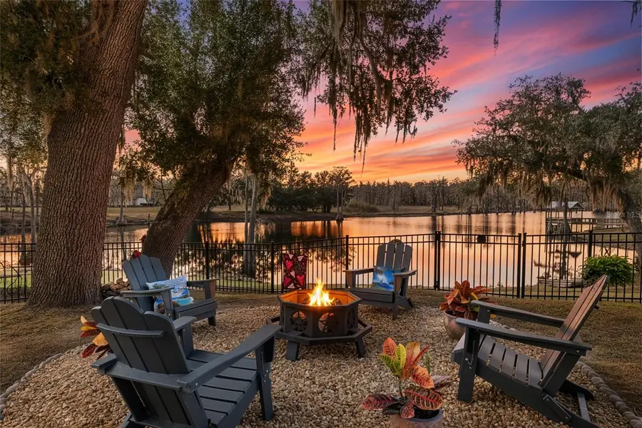 292 SW Old Cypress Way, Lake City, FL 32024 - Image #3