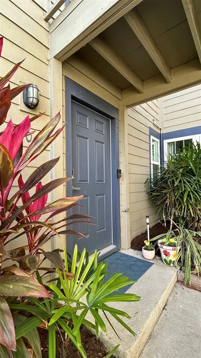 936 Birmingham Court #106, Lake Mary, FL 32746 - Image #3