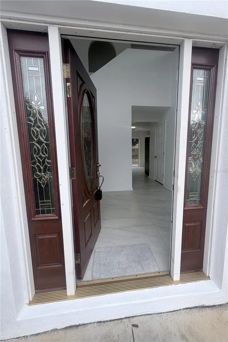 1637 Myrtle Lake Avenue, Fruitland Park, FL 34731 - Image #3