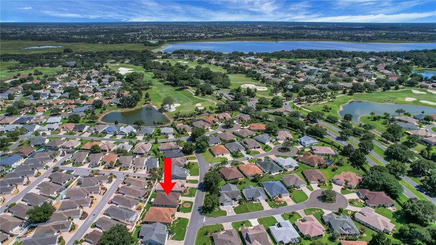 725 Kingston Way, The Villages, FL 32162 - Image #2