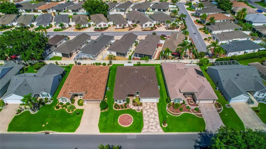 725 Kingston Way, The Villages, FL 32162 - Image #3