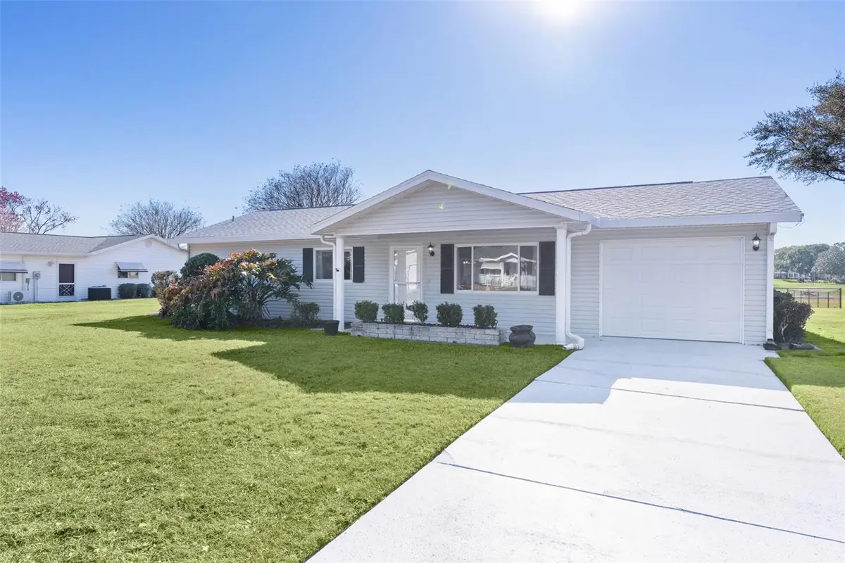 17698 SE 108th Avenue, Summerfield, FL 34491 - Image #1