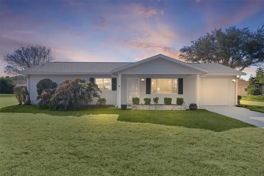17698 SE 108th Avenue, Summerfield, FL 34491 - Image #3