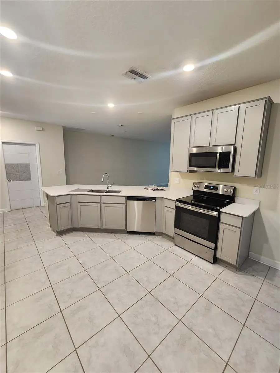 741 Simone Court, Haines City, FL 33844 - Image #3