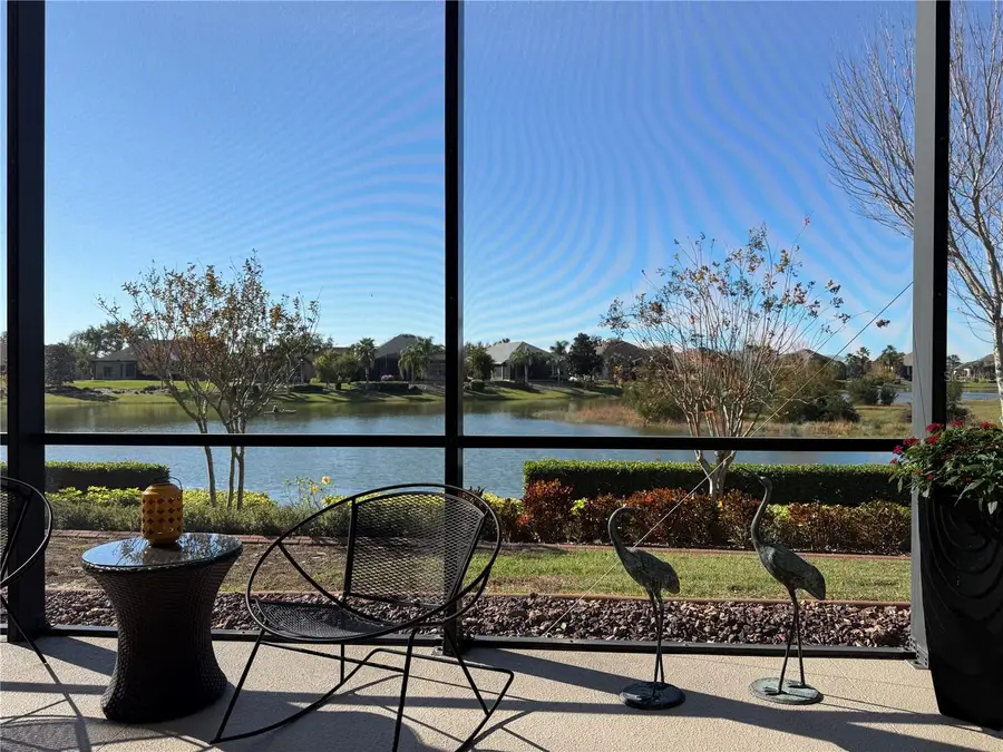 8293 Bridgeport Bay Circle, Mount Dora, FL 32757 - #3