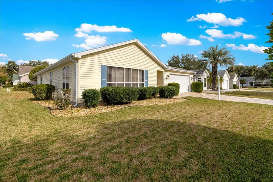 1405 Madrigal Lane, The Villages, FL 32159 - Image #3