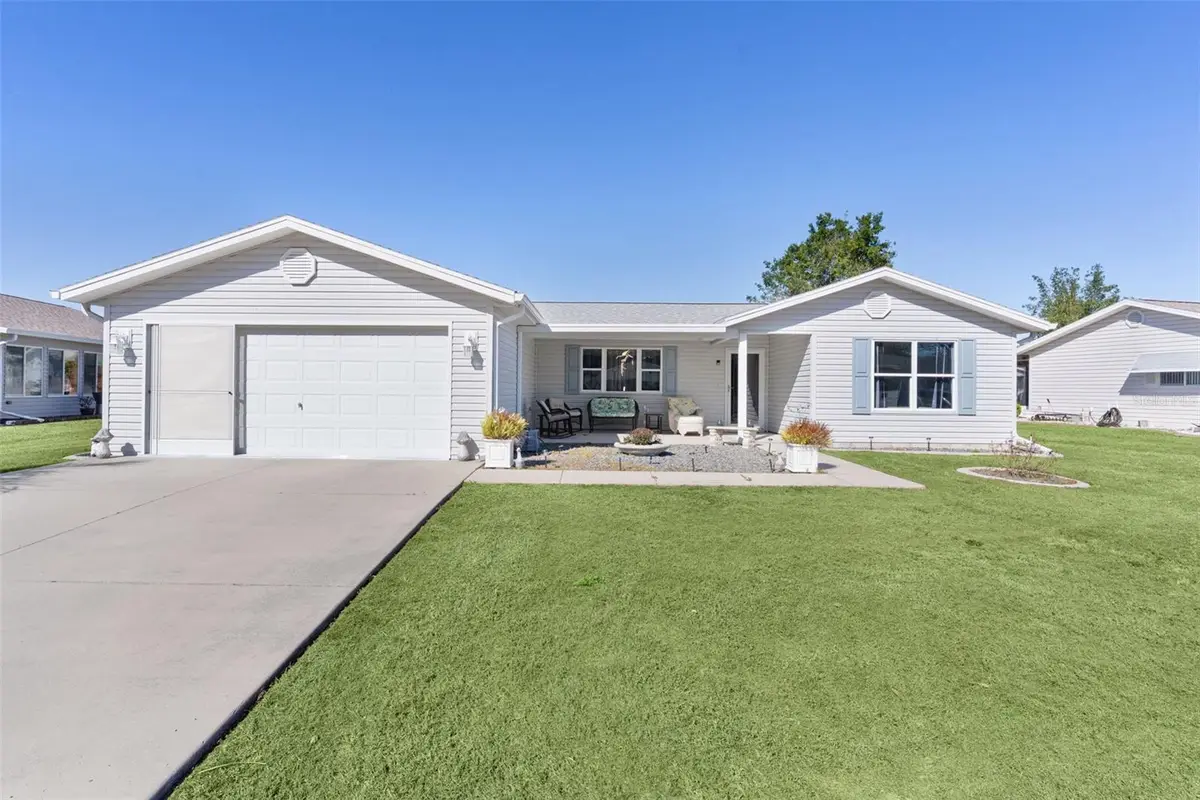 10701 SE 179th Lane, Summerfield, FL 34491 - Image #1