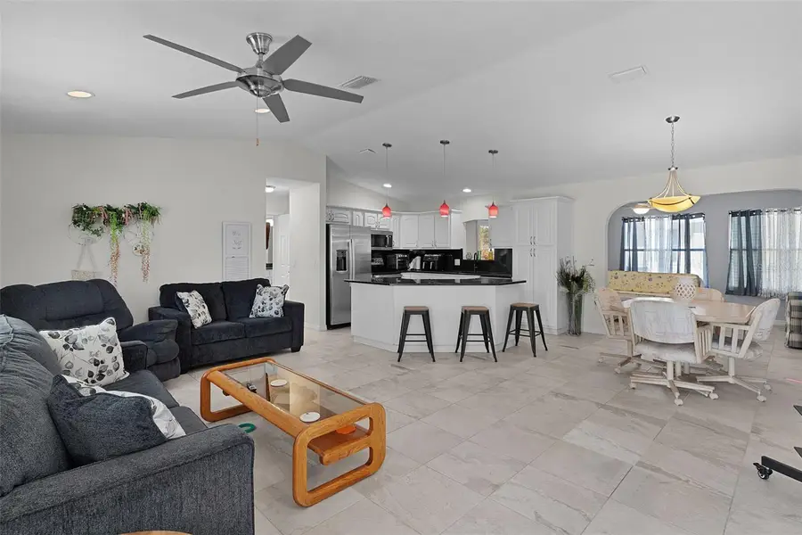 10701 SE 179th Lane, Summerfield, FL 34491 - Image #2