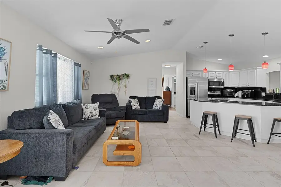 10701 SE 179th Lane, Summerfield, FL 34491 - Image #3