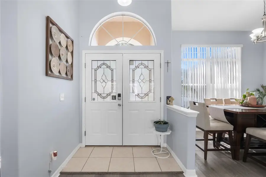 1082 Princeton Drive, Clermont, FL 34711 - Image #2