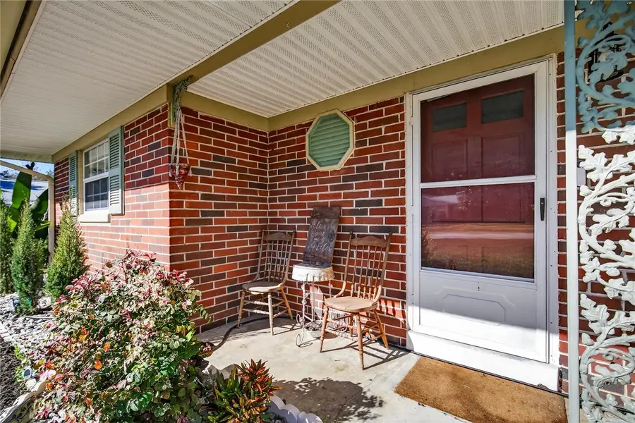 1245 N Pineapple Lane, Eustis, FL 32726 - Image #3