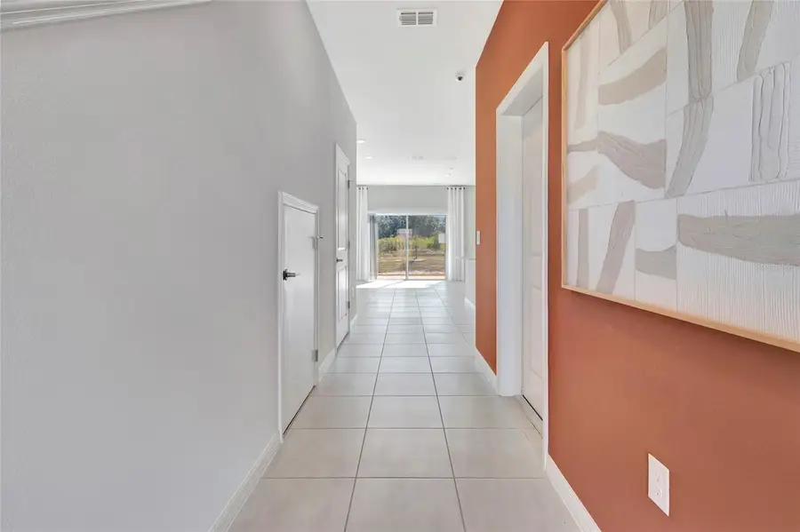 2596 Penguin Boulevard, Davenport, FL 33837 - Image #3