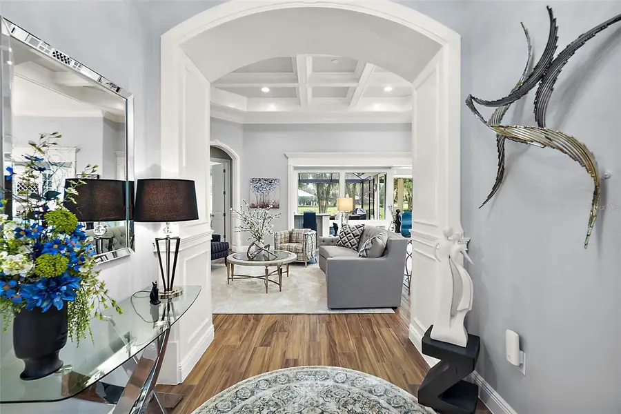 5096 Greens Drive, Lady Lake, FL 32159 - Image #3